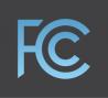 FCC logo blue-on-gray.jpg